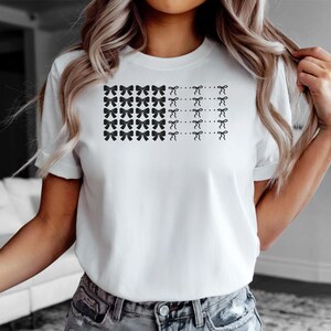 Patriotic 4th of July T-Shirt: Unisex Americana Tee