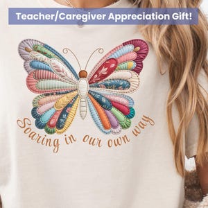 May include: A weathered wooden sign displaying the words "Welcome to our home" in white. The sign has a distressed appearance, suggesting a vintage aesthetic, and is suitable for a porch or hallway.