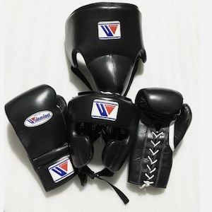 Very High Quality winning Boxing Set For training Sparring Kickboxing Muay Thai MMA