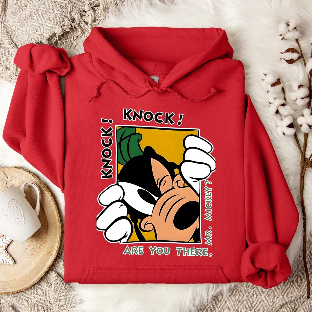 Knock Knock PNG | Peeking Cartoon Character Sublimation | Funny Mouse ...