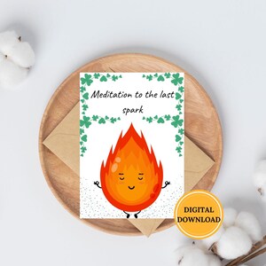 Cartes inspirantes, cartes de motivation, cartes bien-être, cartes d'amitié, cartes pensée positive, cartes de célébration, cartes soins personnels