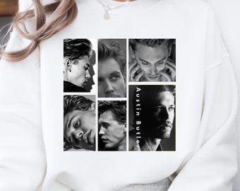 Austin Butler shirt,movie shirt, actor shirt,Austin Butler fan shirt, movie lover shirt,Austin Butler tee,Austin Butler fan tee