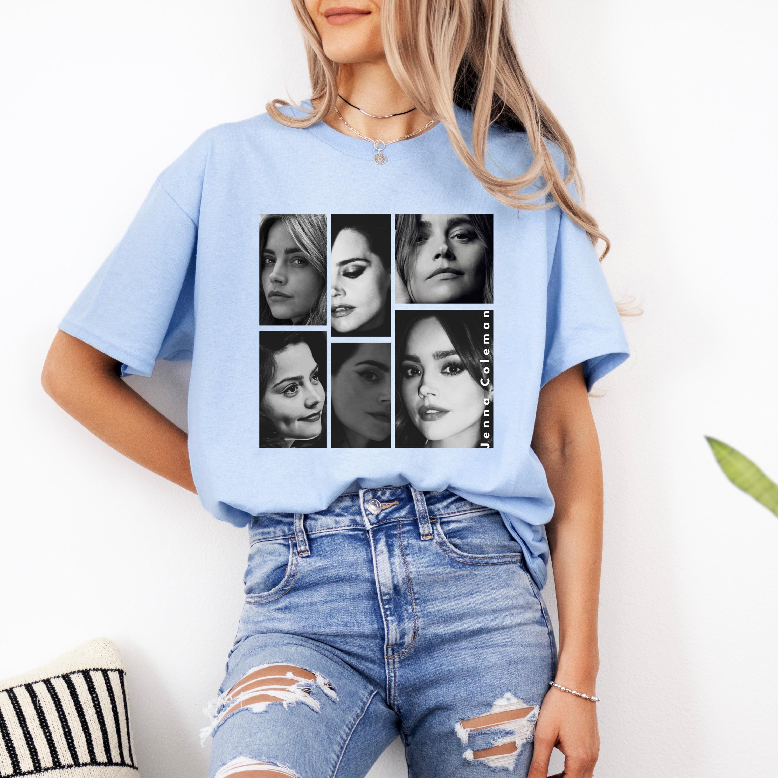 Ronnie coleman shirt - Etsy 日本