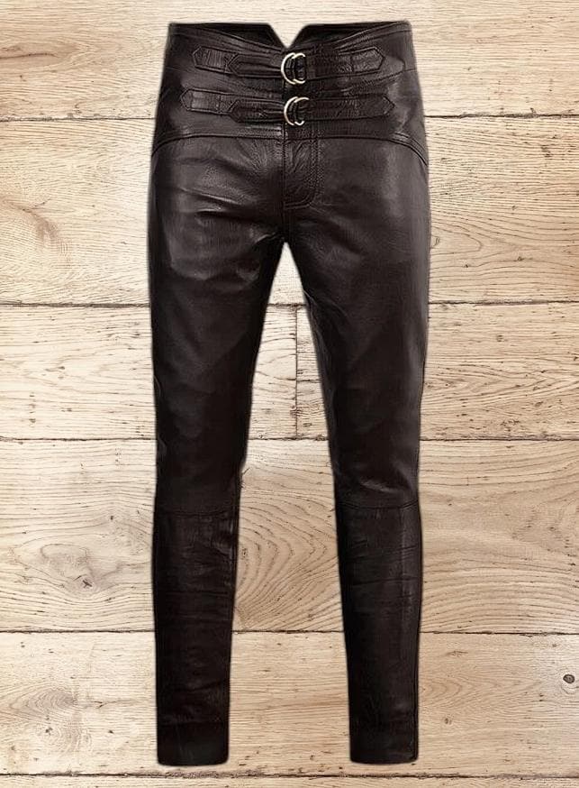 Jim morrison pants Portugal