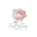 Whittney
