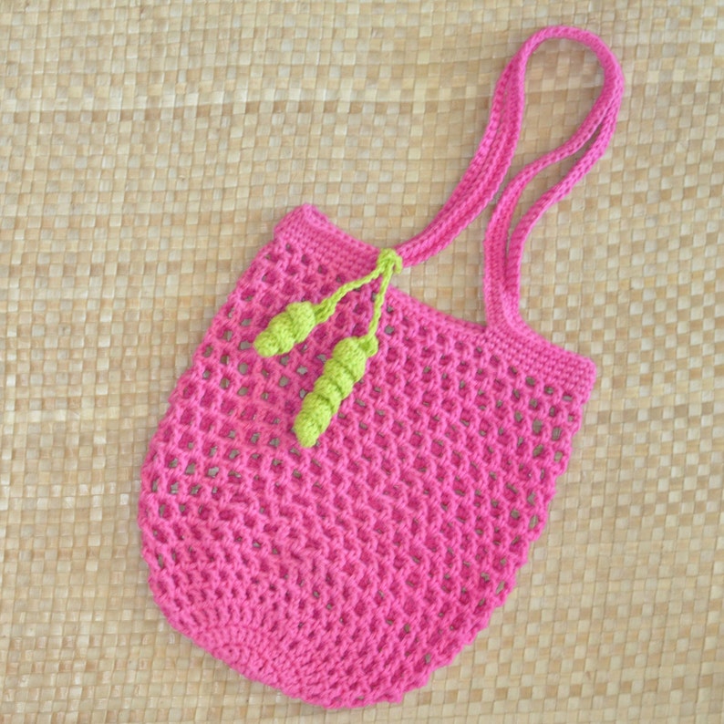 black handbag red interior