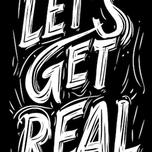 Motivational wallpaper Black iPhone wallpaper, Wallpaper for iPhone,Digital Download, Lockscreen