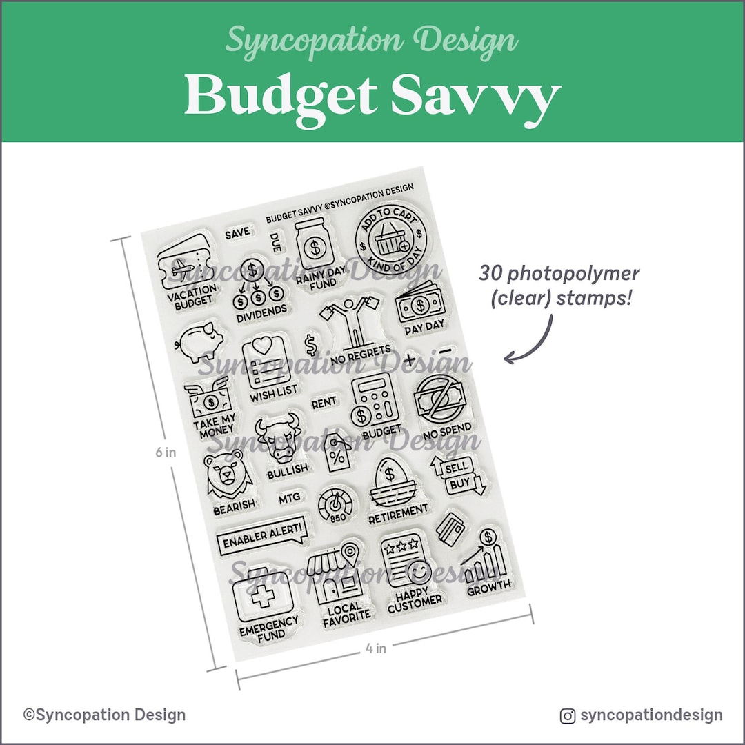 Buying Stamps Does Walgreens Sell Postage Stamps USPS First-Class