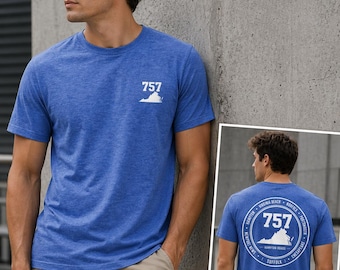 7 Cities Collection