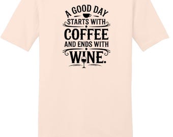 You Don't Scare Me- Mom Shirt