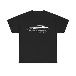 Amazon.com: JH DESIGN GROUP Men's Dodge Challenger Car Short