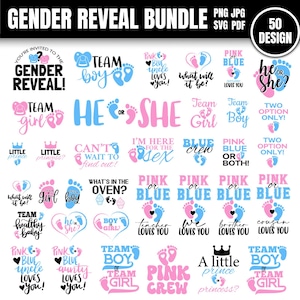 Pink or blue We love you svg, Pink or Blue Mommy Daddy Love You SVG, Gender Reveal svg, Gender Reveal Shirt svg, Digital Download