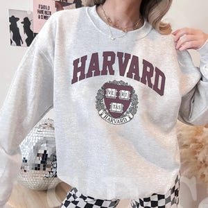 HARVARD ヴィンテージ ラグラン サイズXL 70
