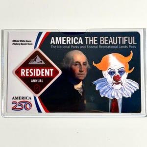 arkham horror card game card size RFID Blocking Credit Card Sleeves