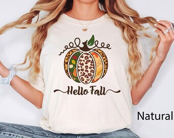 Fall Tshirts, Fall Shirts Women, It's Fall Y'all Pumpkin Shirt, Graphic Tee, Cute Fall Shirts, Fall Tshirts For Woman, Thanksgiving Shirt