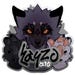 kayzo