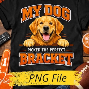 May include: A white ceramic mug with a black handle and the text "But First, Coffee" in a handwritten style. The mug is on a white surface. The mug is approximately 4 inches tall.