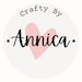 Annica