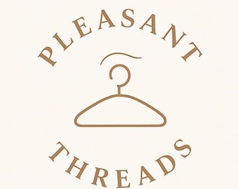 Annonces eBay simplifiées pour les débutants AI Prompts Plus flux de travail étape par étape