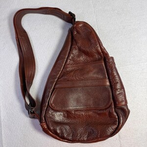 Soft Leather Mexican Purses - Etsy display picture 3