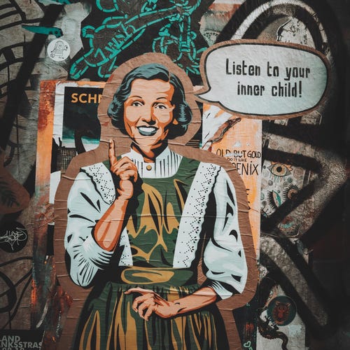 額入りアートプリント：真珠の耳飾りの少女、フェルメール、エレガント