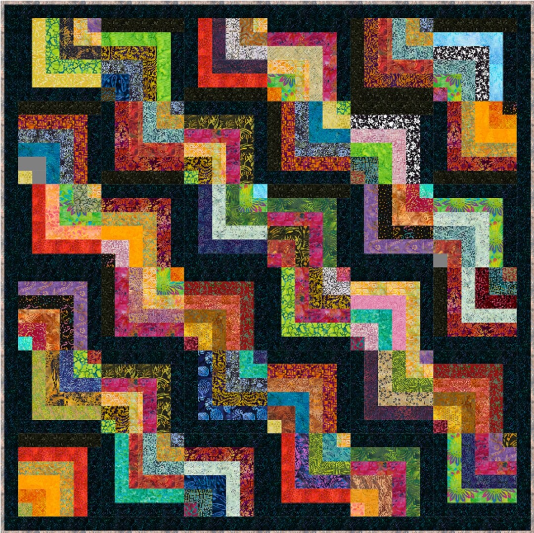 Sangle Courte Anatomique Doublure détachable Sangle Courte Anatomique Doublure détachable