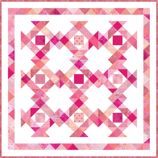 Vente en gros T-shirts et chemisiers printemps-été pour femmes - Hippie Shop Vente en gros T-shirts et chemisiers printemps-été pour femmes - Hippie Shop