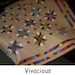 see more listings in the Quilts Finished section