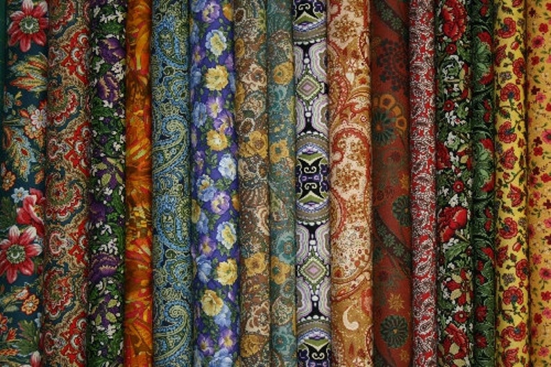 LA De DAH Quilt-Addicts Pre-cut Quilt Kit King size Large King 118 x 118 or King 100 x 100
