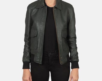 Vintage MA-1 Flying Bomber Retro Tactical Military Vintage MA-1 Flying Bomber Retro Tactical Military