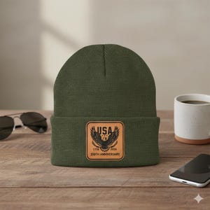 Cp Company Patch - Etsy