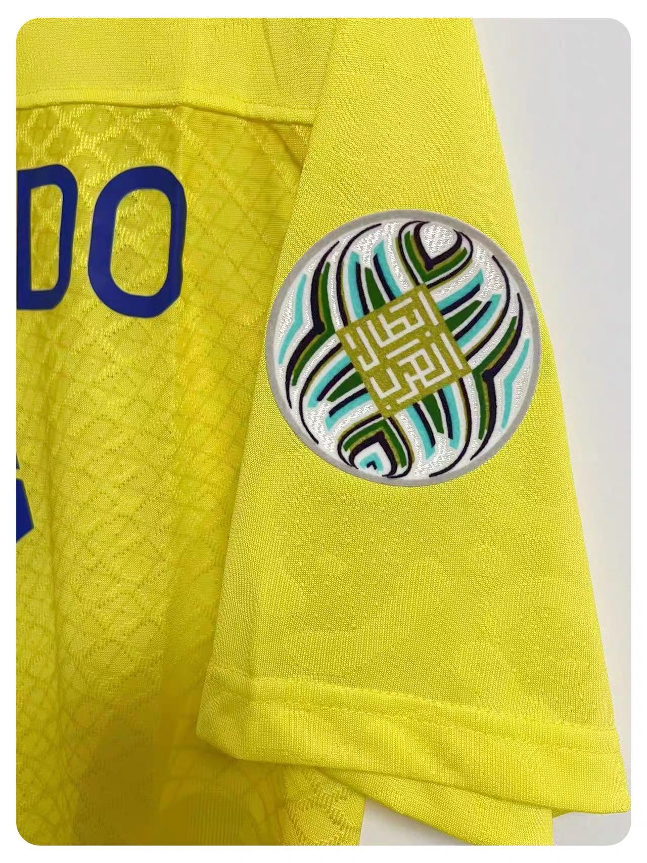 クリスティアーノ・ロナウド サイン入りシャツ クリスティアーノ・ロナウド サイン入りシャツ クリスティアーノ