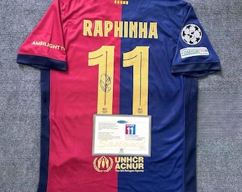 il_340x270.6903045090_kwij.jpg