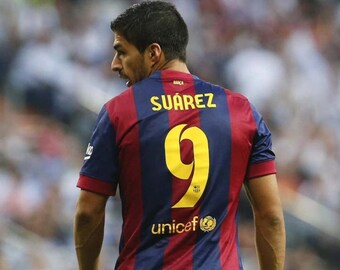 il_340x270.6672705988_clk7.jpg