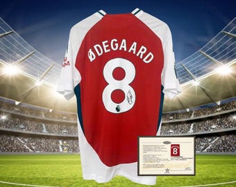 ラミーヌ・ヤマル選手直筆サイン入りバルセロナ25/26ユニフォーム