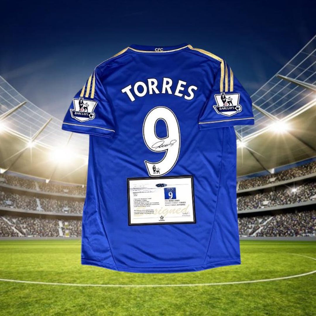437 photos et images haute résolution de Fernando Torres Euro 2008 - Getty Images