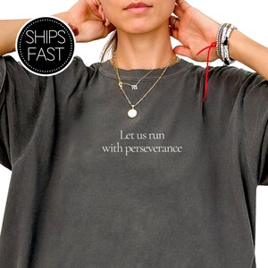 Song of Songs 4:7 Christian Shirt Comfort Colors® Bible Verse Tee Unisex Faith Based Jesus Shirt Religious Gift Altogether Beautiful