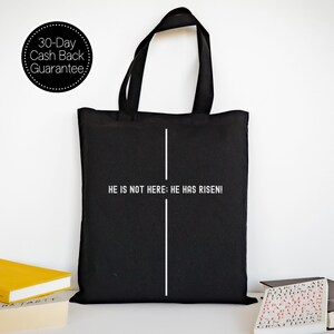 front-Black