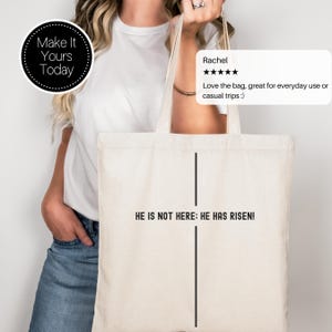 front-Natural