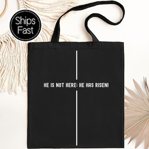 front-Black