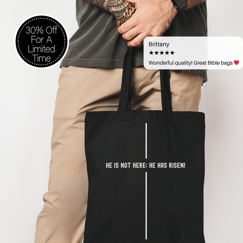 front-Black