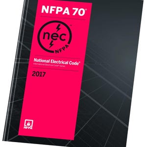 May include: A rustic wooden sign with the text "Welcome to our home" in white lettering. The sign features a distressed finish and a simple, inviting design, perfect for front door decor.