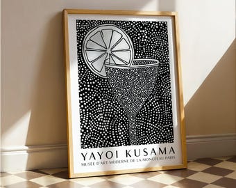 現在、この商品の在庫はありません - Etsy