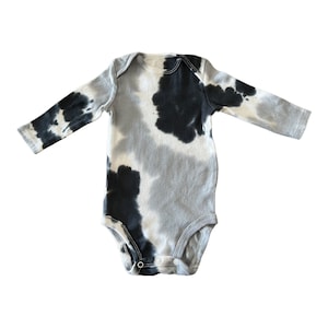NFL Infant Boys’ 3-Pack Short-Sleeve Bodysuits - Oakland Raiders