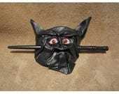 Item uit deze shop