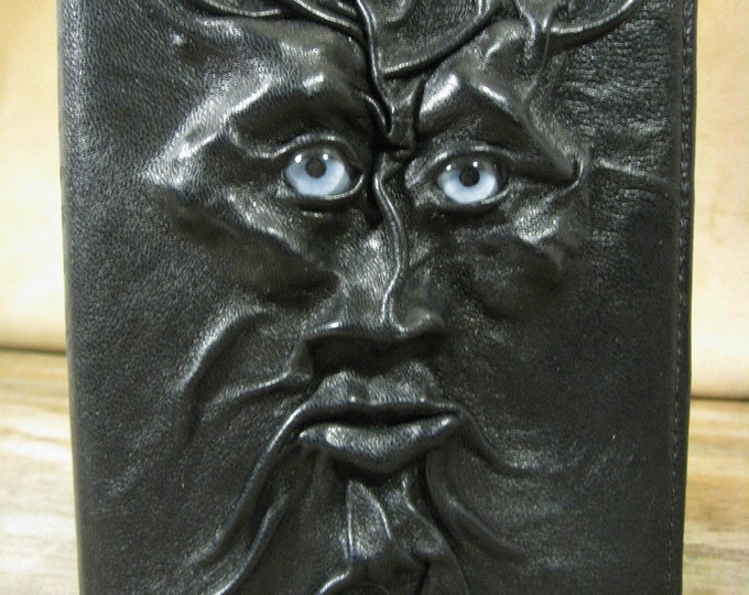 Grichels Sony Pocket Reader Cover With Light Etsy