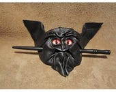 Item uit deze shop