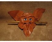 Item uit deze shop