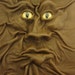 Avatar van Grichels