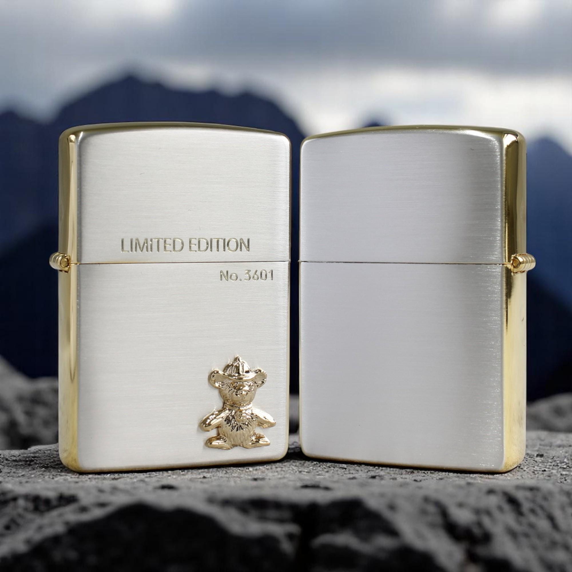 Japan Zippo - Etsy Japan Zippo - Etsy